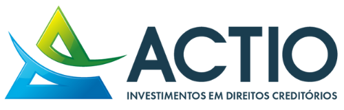 Actio Investimentos e1755810102181